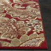 Livabliss Riley RLY-5020 Machine Crafted Area Rug RLY5020-7101010